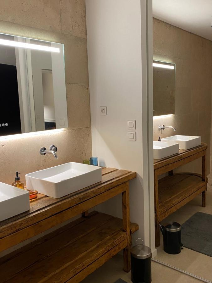 La Cour Apartment Nancy Ngoại thất bức ảnh
