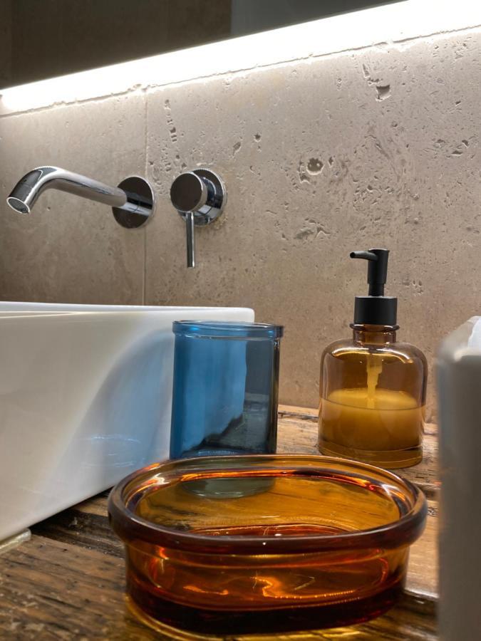 La Cour Apartment Nancy Ngoại thất bức ảnh