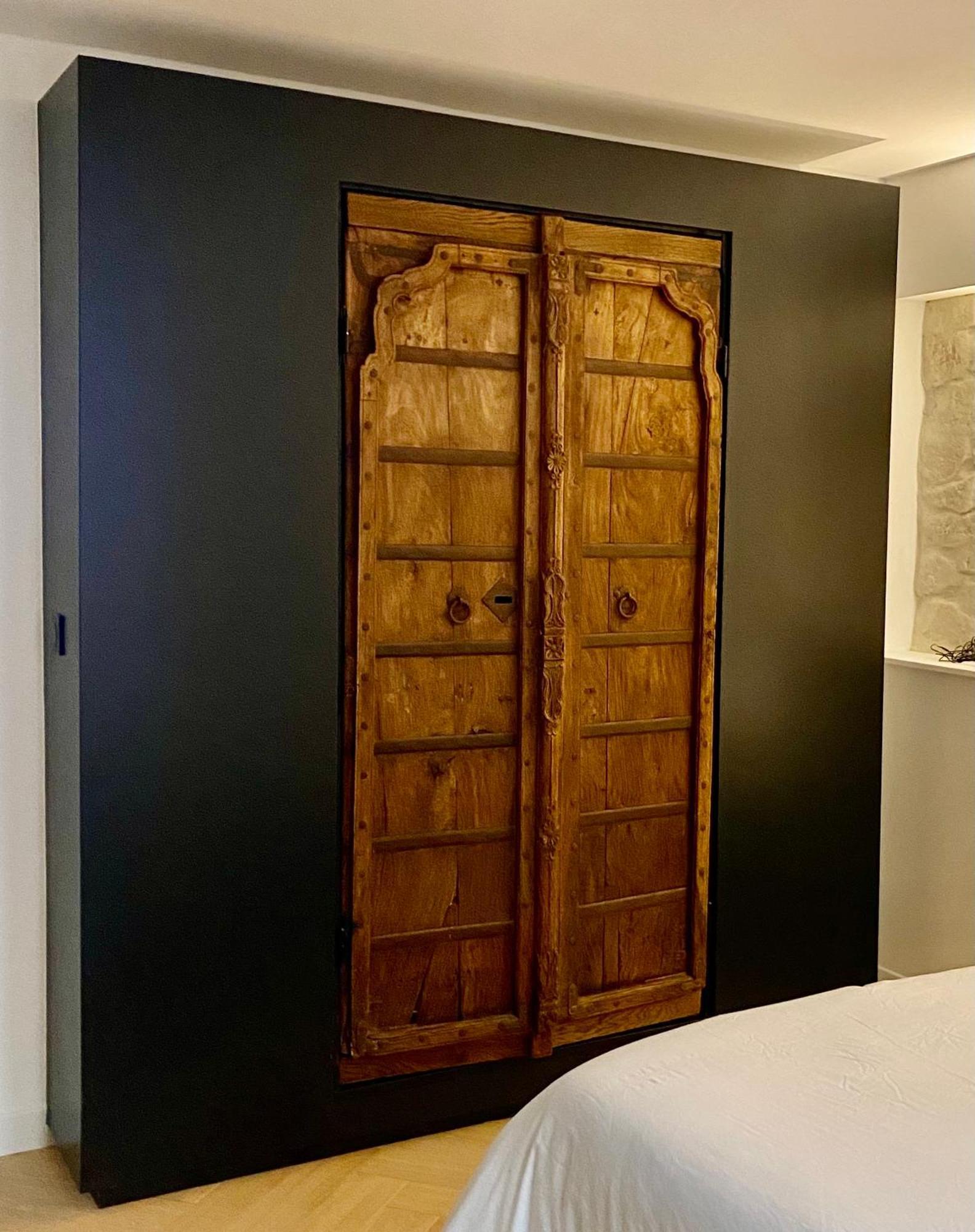 La Cour Apartment Nancy Ngoại thất bức ảnh