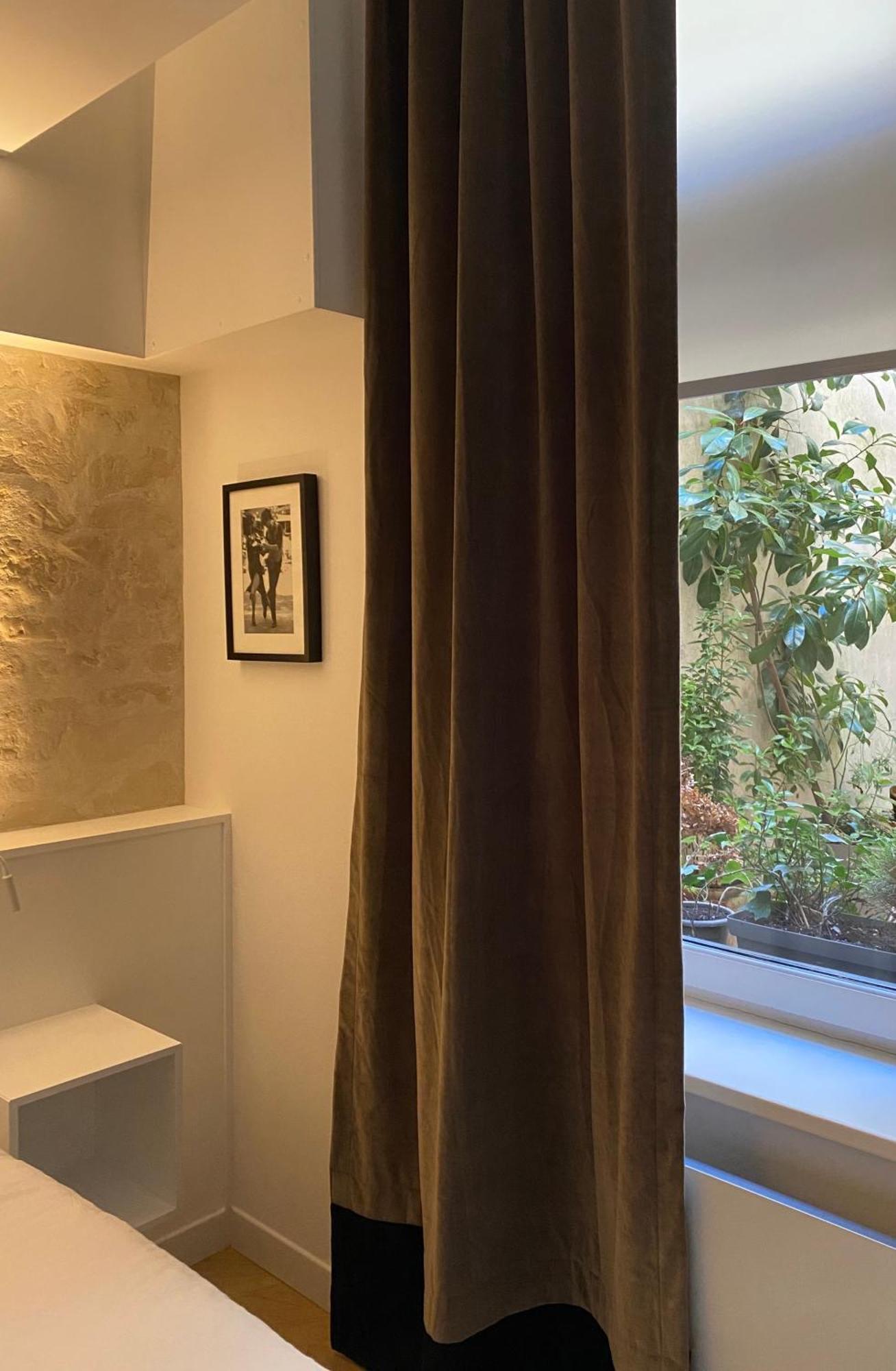 La Cour Apartment Nancy Ngoại thất bức ảnh