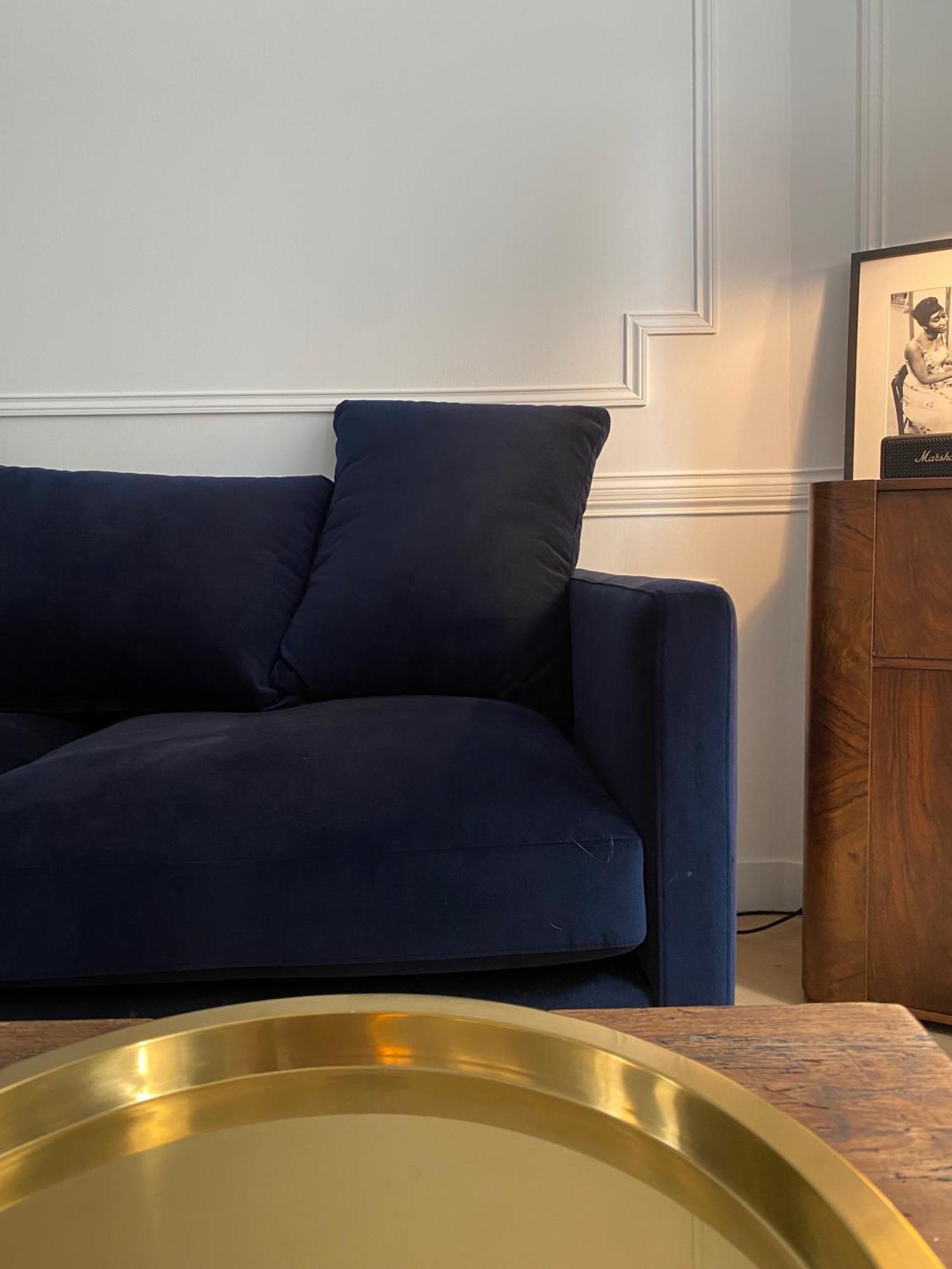 La Cour Apartment Nancy Ngoại thất bức ảnh