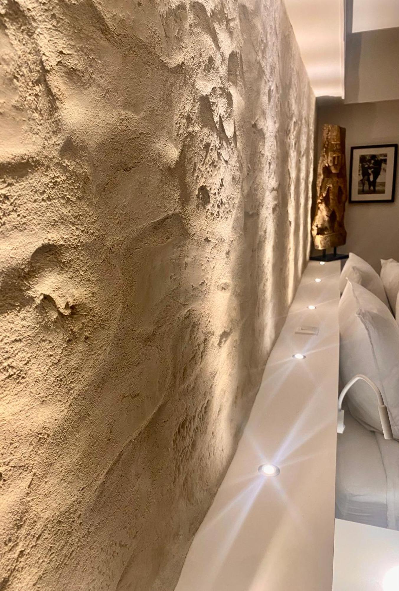La Cour Apartment Nancy Ngoại thất bức ảnh